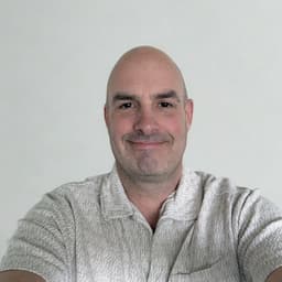 Jeroen — Selectiv Media